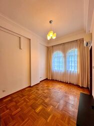 Villa Martia (D15), Condominium #440501131